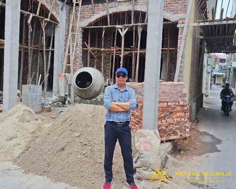 Cac-yeu-to-anh-huong-den-chi-phi-vat-lieu-xay-nha-cap-4-100m2-realhouse