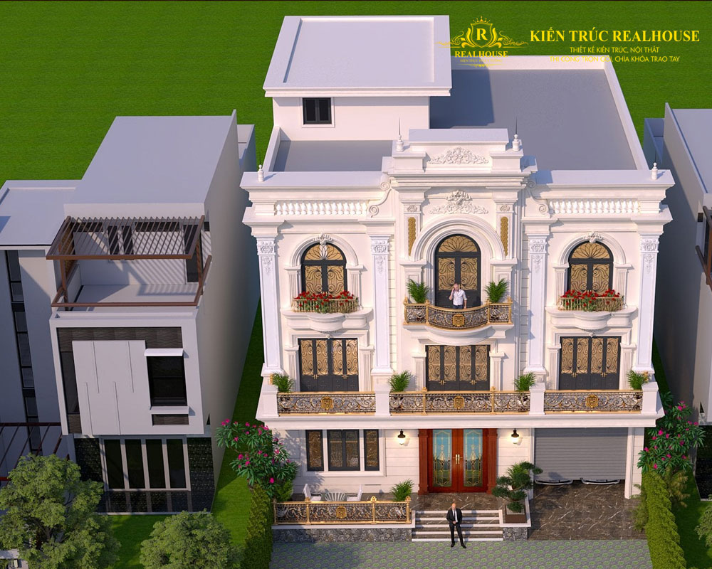 Cac-yeu-to-anh-huong-den-chi-phi-xay-nha-3-tang-80m2-realhouse