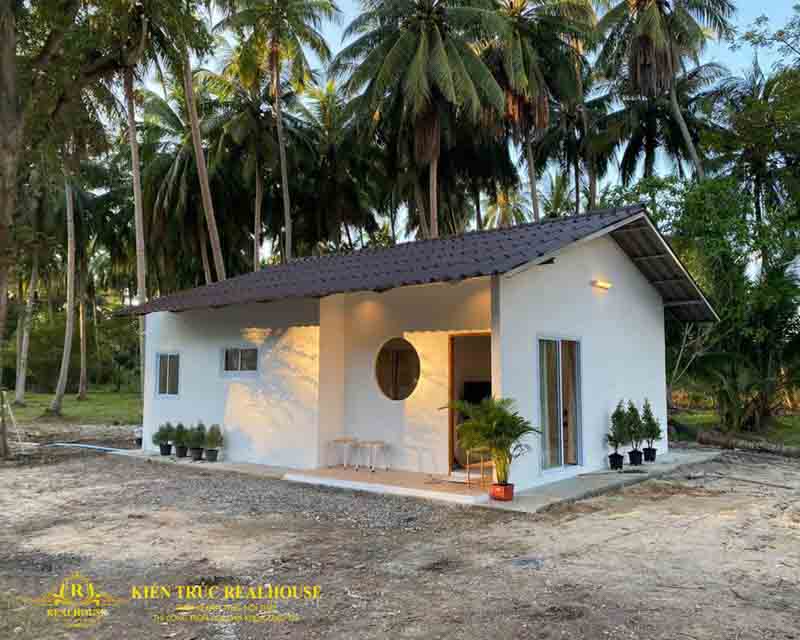 Cac-yeu-to-anh-huong-den-chi-phi-xay-nha-cap-4-50m2-realhouse