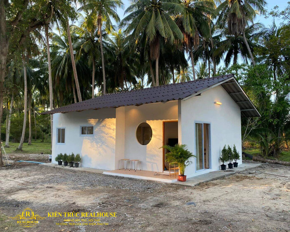 Cac-yeu-to-anh-huong-den-chi-phi-xay-nha-cap-4-50m2-realhouse