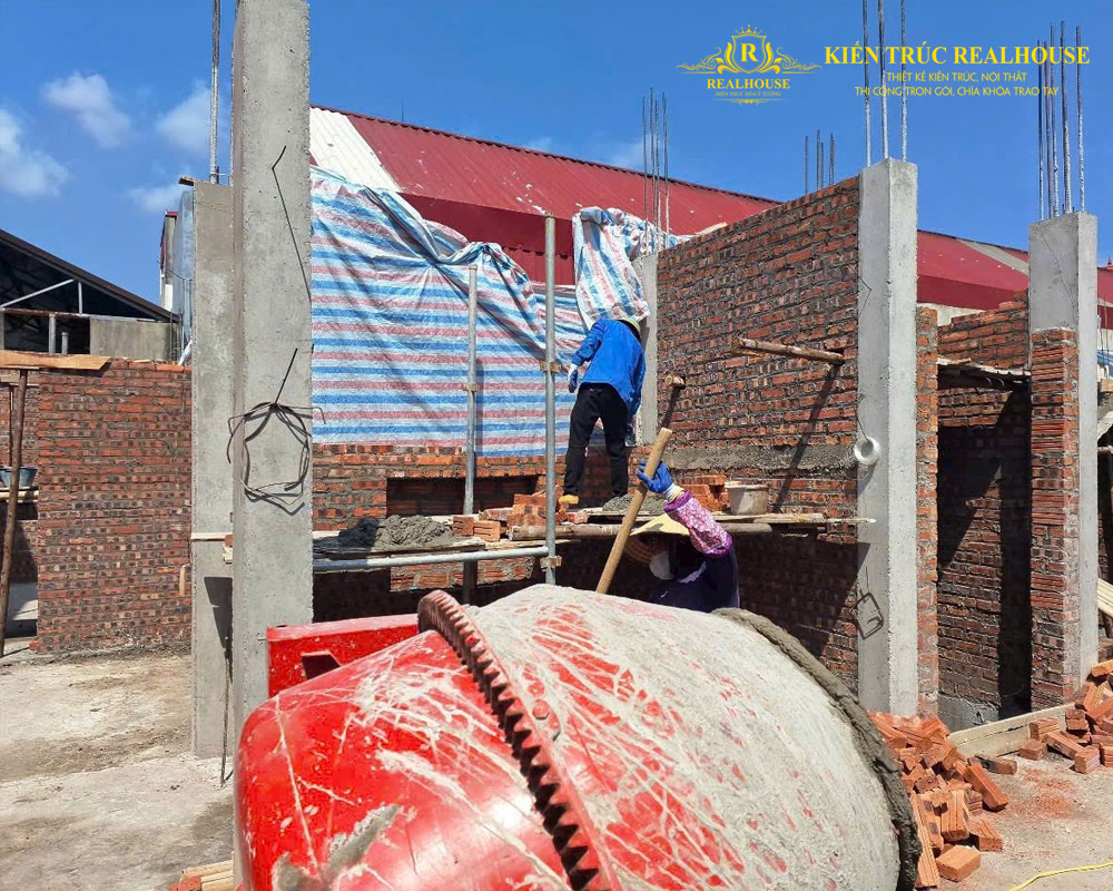 Cac-yeu-to-anh-huong-den-chi-phi-xay-nha-realhouse