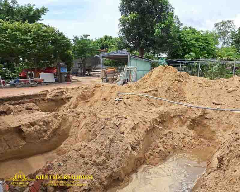 Cach-tinh-chi-phi-vat-lieu-xay-nha-cap-4-100m2-realhouse
