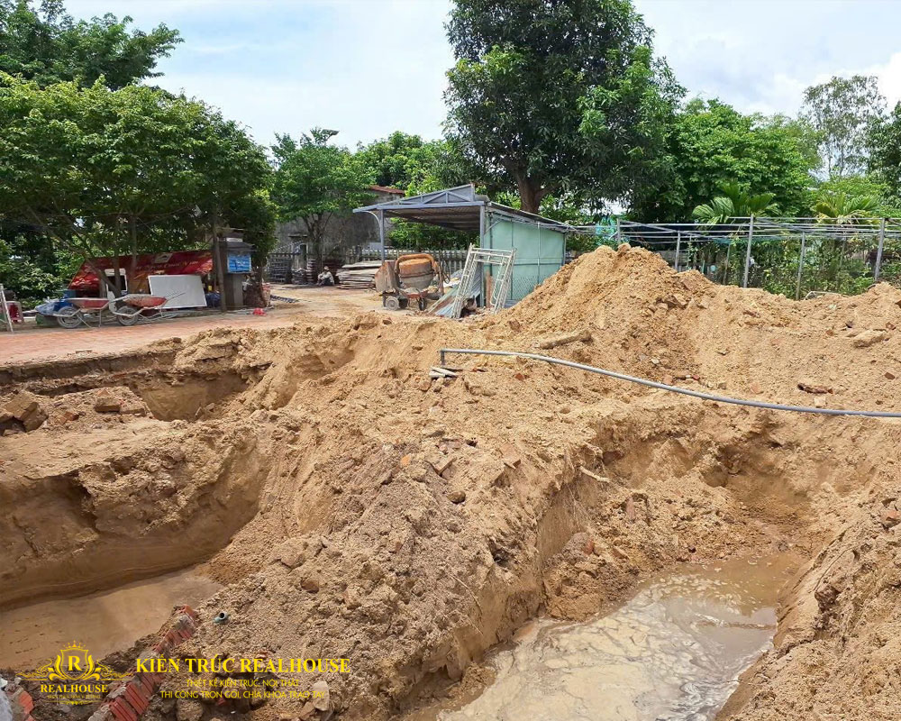 Cach-tinh-chi-phi-vat-lieu-xay-nha-cap-4-100m2-realhouse