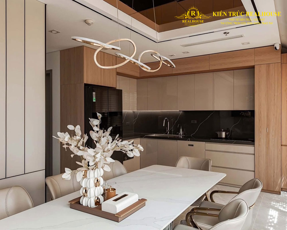 Cach-tinh-dien-tich-thi-cong-nha-3-tang-40m2-realhouse