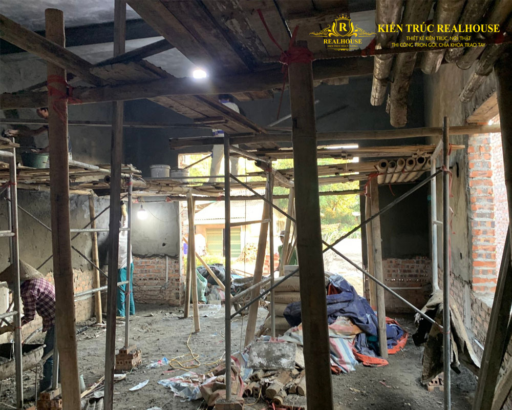 Cach-tinh-gia-xay-nha-100m2-can-bao-nhieu-tien-realhouse