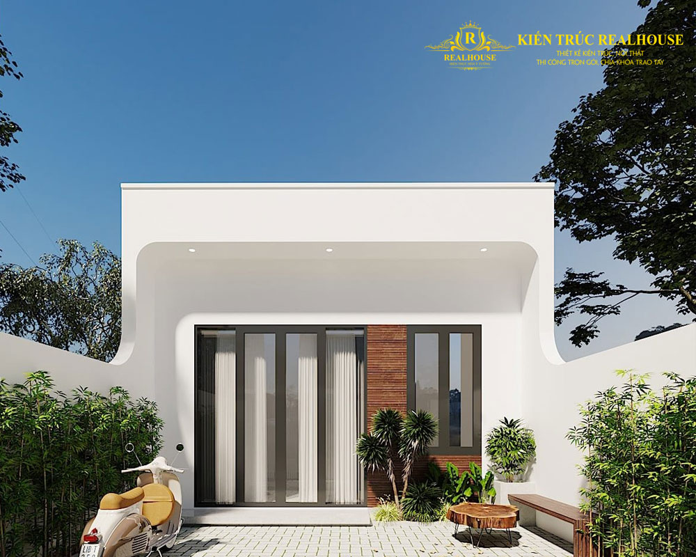 [Image: cach-toi-uu-chi-phi-xay-nha-cap-4-5x20-1-realhouse.jpg]