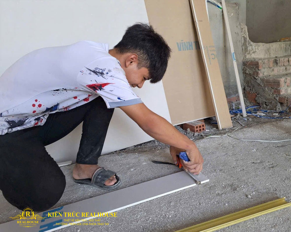 Cach-uoc-tinh-chi-phi-xay-nha-3-tang-80m2-theo-dien-tich-realhouse