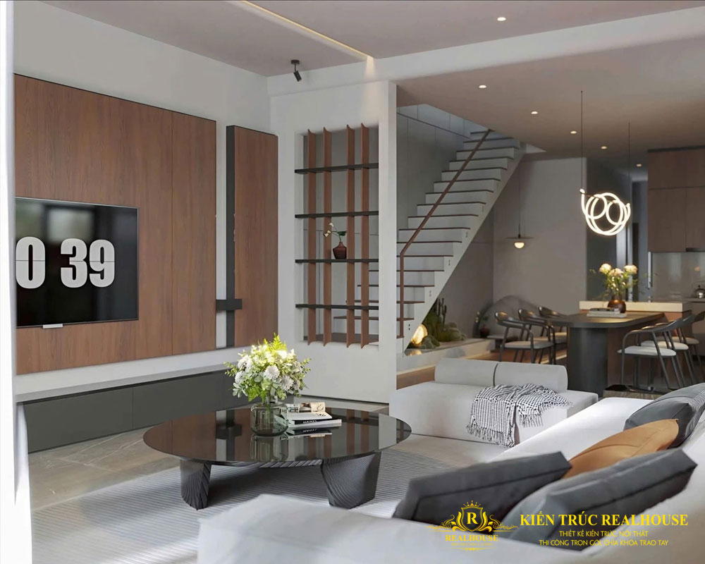 Cach-uoc-tinh-chi-phi-xay-nha-3-tang-80m2-theo-dien-tich-thuc-te-realhouse