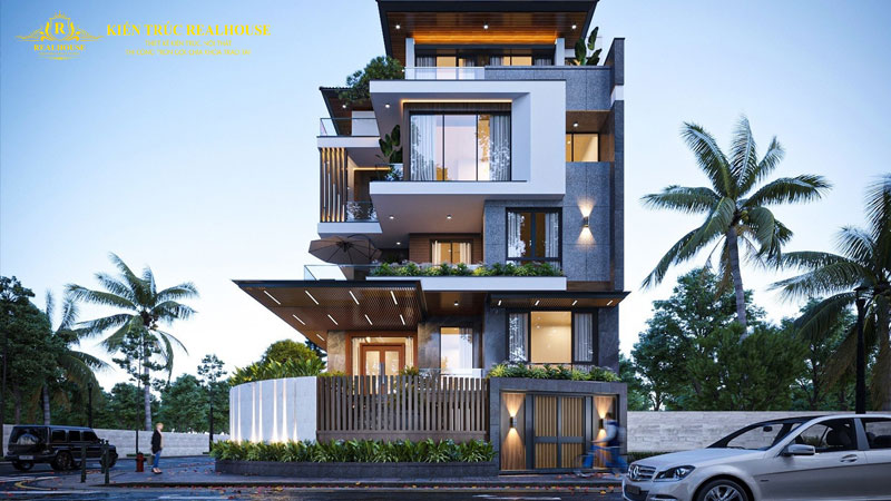 Cap-nhat-chi-tiet-chi-phi-xay-nha-5-tang-50m2-realhouse