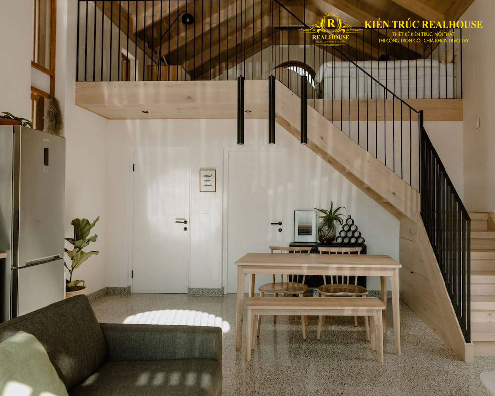 Chi-phi-lam-gac-lung-tham-khao-1-realhouse