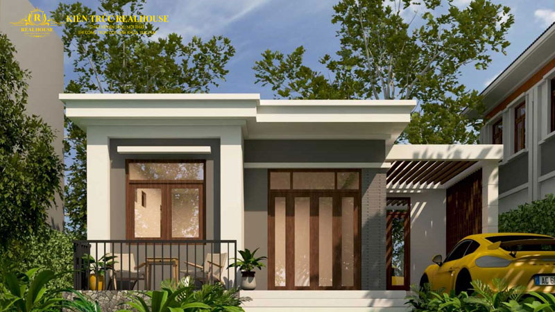 Chi-phi-vat-lieu-xay-nha-cap-4-100m2-uoc-tinh-chi-tiet-va-luu-y-can-biet-realhouse