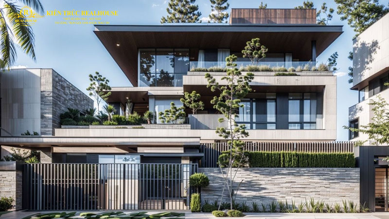 Chi-phi-xay-nha-1-tret-2-lau-50m2-cap-nhat-moi-chi-tiet-nhat-realhouse