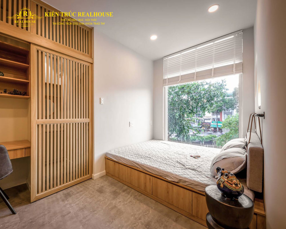 Chi-phi-xay-nha-20m2-tron-goi-la-bao-nhieu-realhouse