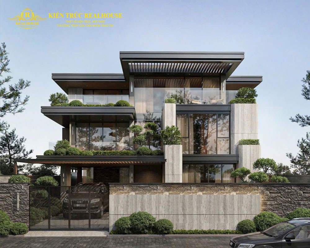 Chi-phi-xay-nha-3-tang-dien-tich-40m2-la-bao-nhieu-realhouse