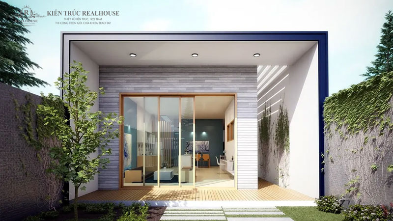 Chi-phi-xay-nha-cap-4-5x20-nhung-dieu-can-biet-truoc-khi-xay-dung-realhouse