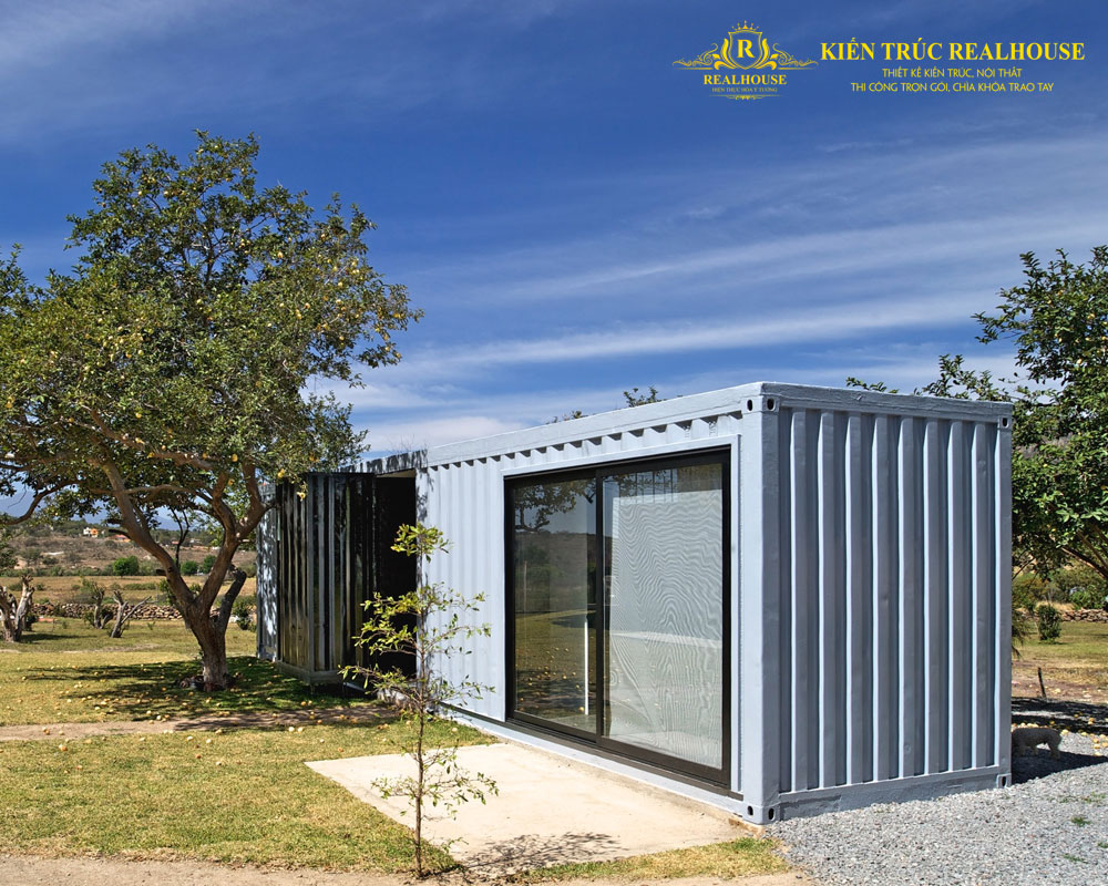Chi-phi-xay-nha-container-tron-goi-realhouse
