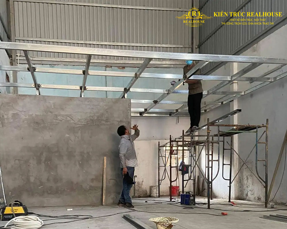 Chi-phi-xay-nha-khung-thep-realhouse