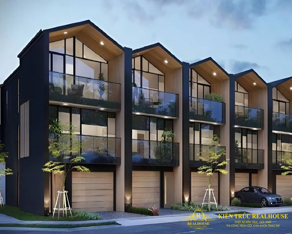 Chi-phi-xay-nha-tro-lap-ghep-2-tang-la-bao-nhieu-realhouse