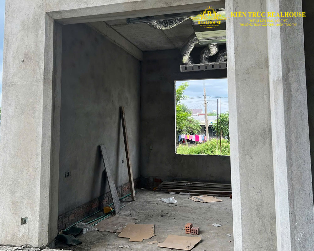 Chi-phi-xay-nha-tron-goi-30m2-realhouse