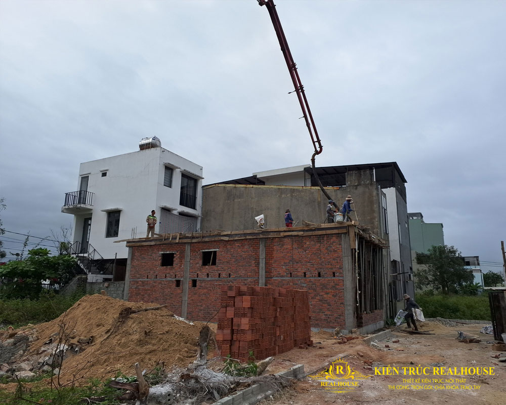 Chi-phi-xay-phong-tro-40m2-la-bao-nhieu-realhouse