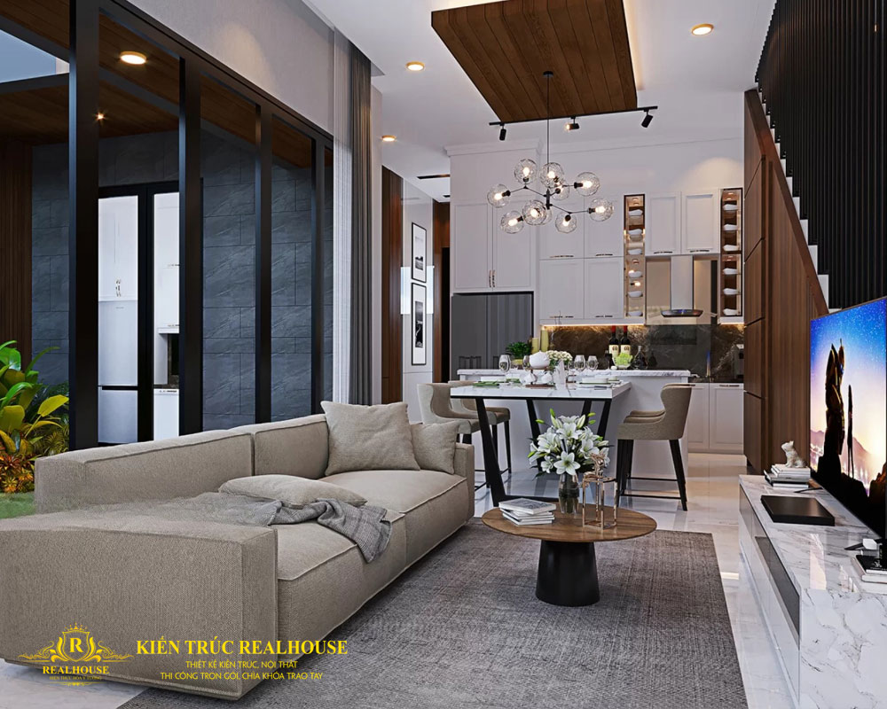 Chich-choe-design-realhouse