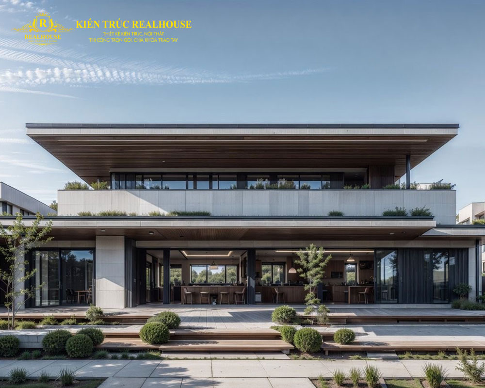 Chuan-bi-thi-cong-nha-pho-realhouse