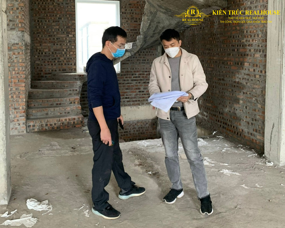 Co-nen-xay-dung-nha-cap-4-chia-khoa-trao-tay-realhouse