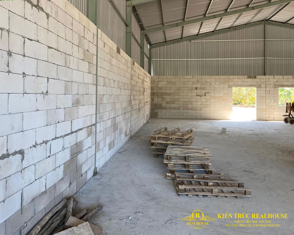 Co-nen-xay-nha-bang-vat-lieu-nhe-khong-realhouse