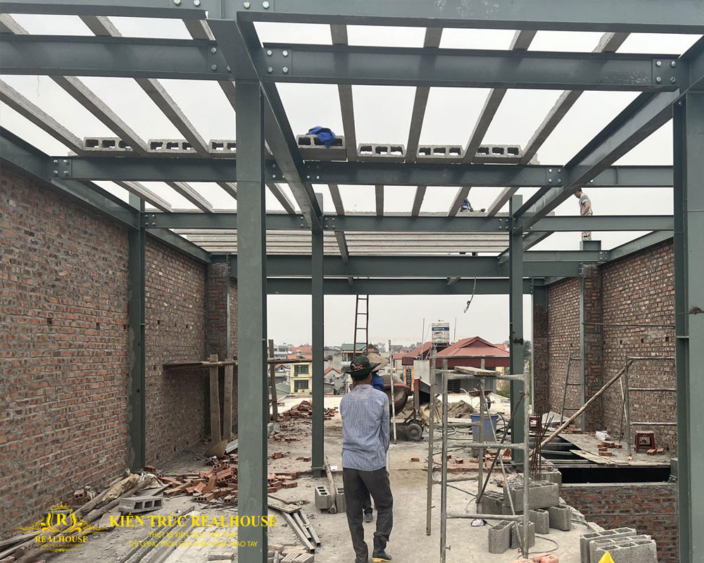 Co-nen-xay-nha-khung-thep-khong-1-realhouse