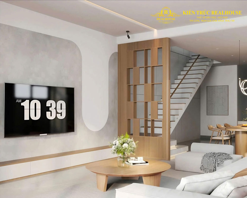 Co-the-xay-nha-cap-4-tron-goi-voi-500-trieu-realhouse