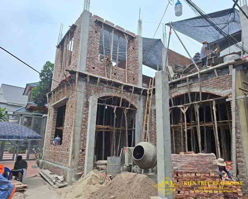 Cong-thuc-tinh-chi-phi-xay-nha-1-tret-2-lau-50m2-realhouse