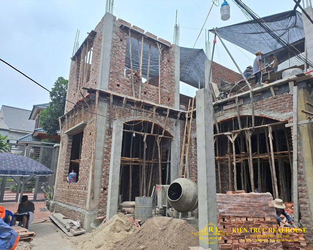Cong-thuc-tinh-chi-phi-xay-nha-1-tret-2-lau-50m2-realhouse