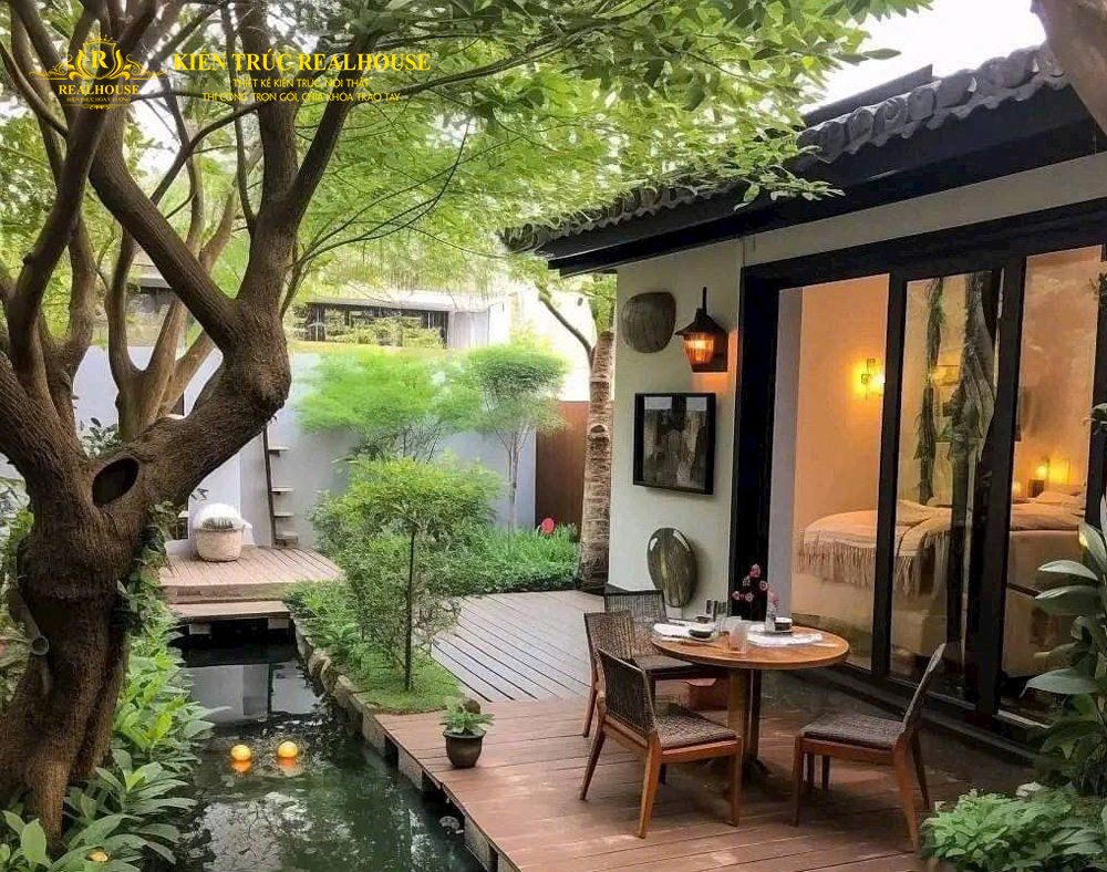 Cong-ty-cai-tao-nha-tron-goi-dich-vu-sua-chua-nha-da-nang