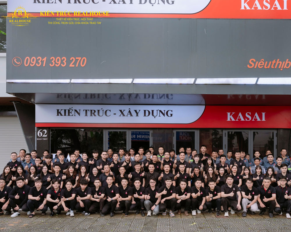 Cong-ty-tnhh-tu-van-thiet-ke-kien-truc-xay-dung-kasai-realhouse