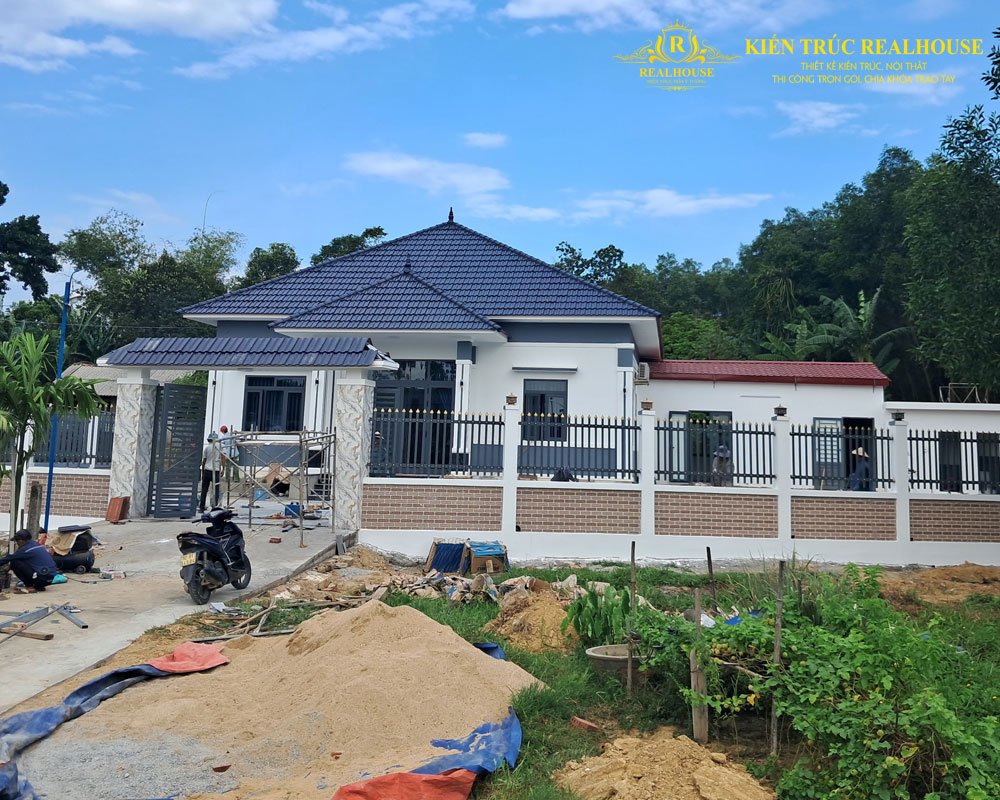 Cong-ty-trach-nhiem-huu-han-mtv-dau-tu-va-xay-dung-phat-trien-nha-mien-trung-realhouse