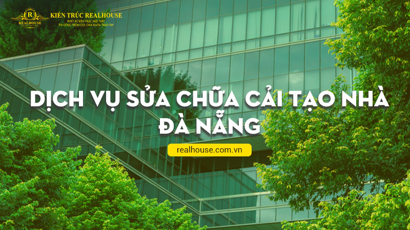 Dich-vu-sua-chua-cai-tao-nha-da-nang