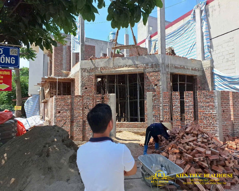 Dieu-khoan-bao-hanh-realhouse