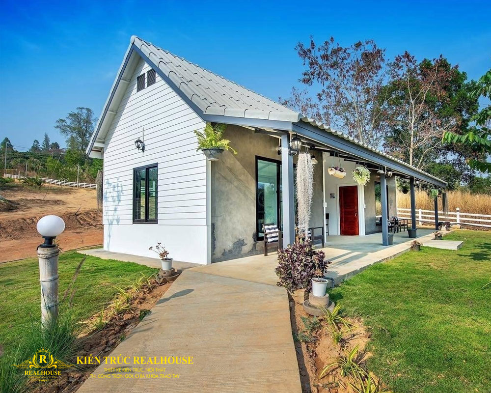 Dieu-kien-de-duoc-hoan-cong-nha-o-realhouse