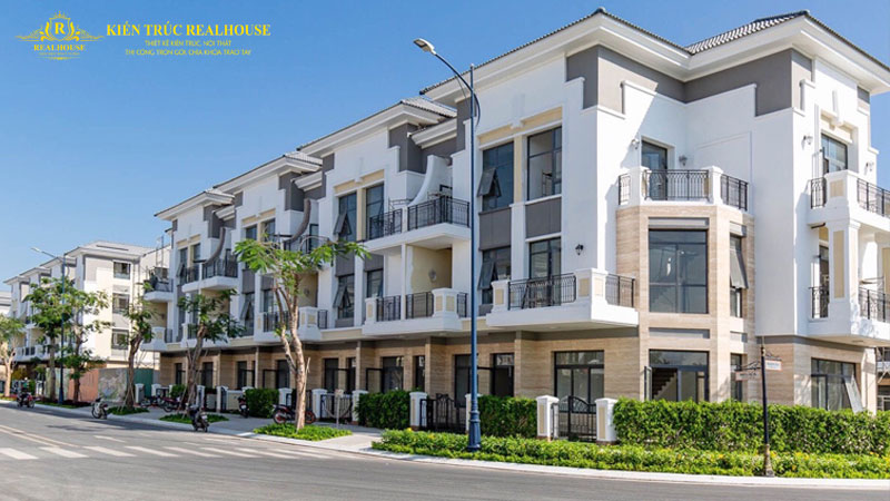 Don-gia-nhan-cong-hoan-thien-nha-lien-ke-bao-nhieu-la-hop-ly-realhouse