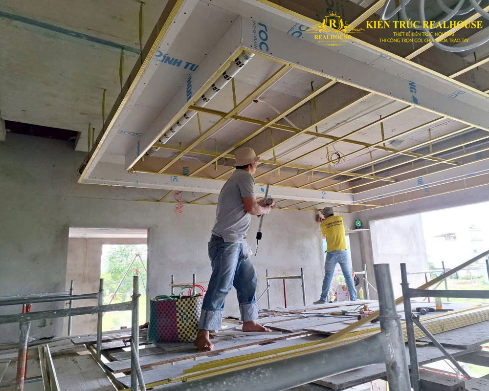 Don-gia-nhan-cong-xay-dung-phan-tho-realhouse