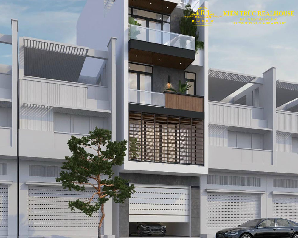 Du-toan-chi-phi-xay-nha-4-tang-100m2-realhouse
