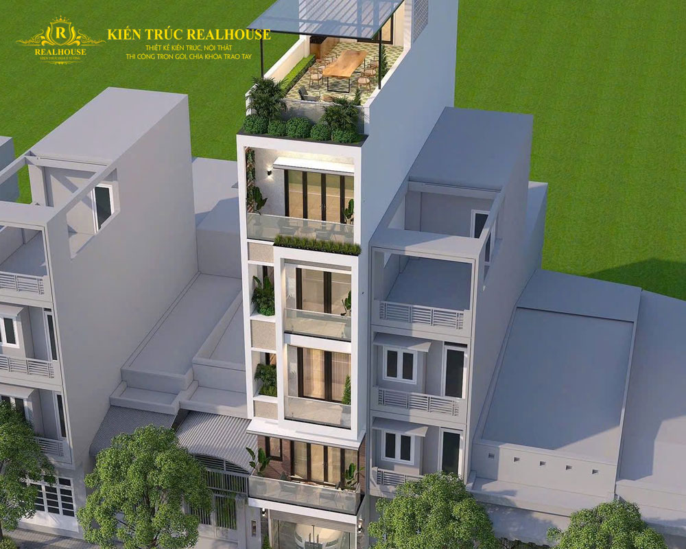 Du-toan-chi-tinh-chi-phi-xay-nha-5-tang-50m2-realhouse