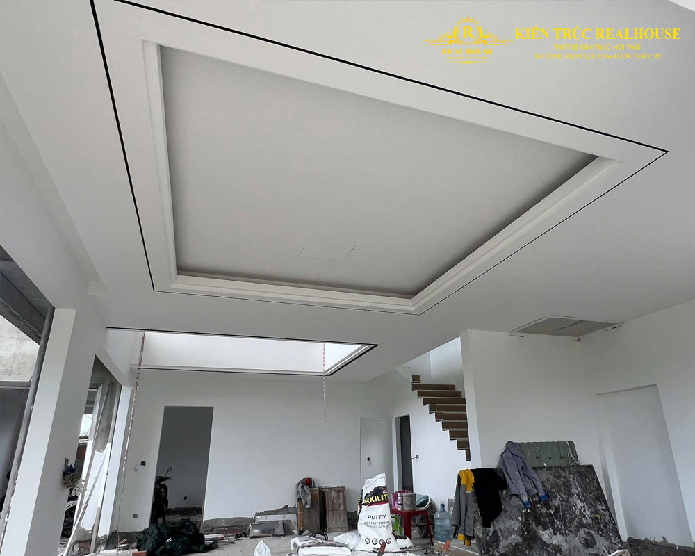 Du-toan-kinh-phi-xay-nha-3-tang-40m2-chinh-xac-nhat-realhouse