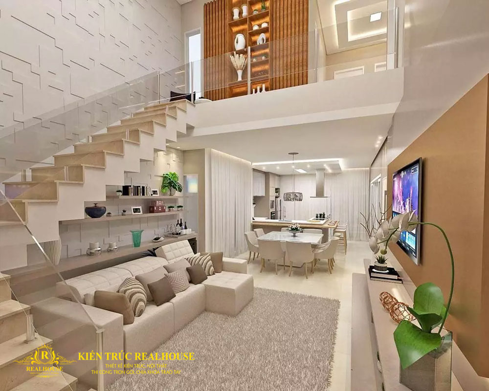 Gac-lung-la-gi-1-realhouse