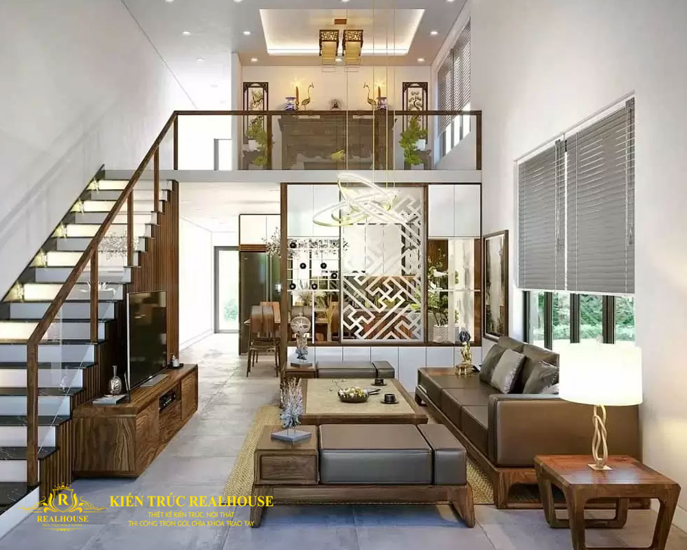 Gac-lung-la-gi-2-realhouse