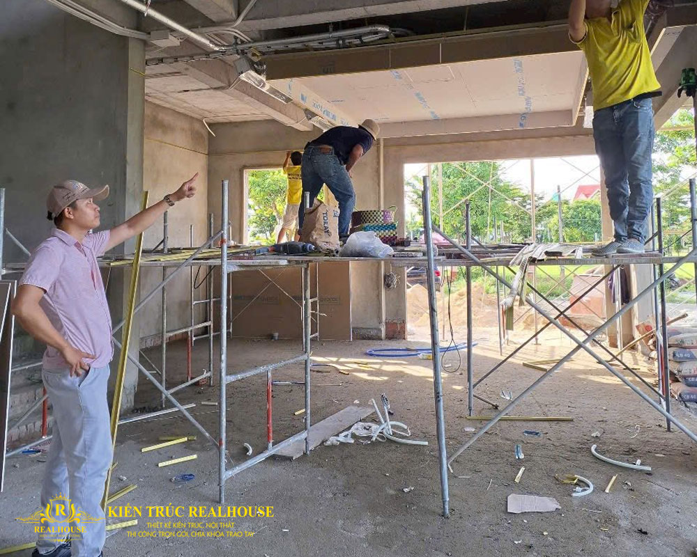 Gia-nhan-cong-phan-tho-bao-gom-nhung-gi-realhouse