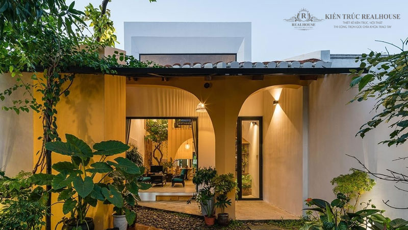 Gia-sua-chua-nha-cap-4-bao-nhieu-bao-gia-chi-tiet-tu-a-z-realhouse