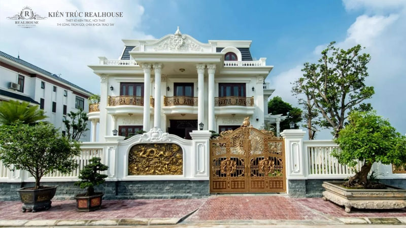 Gia-xay-biet-thu-tron-goi-cap-nhat-chi-tiet-moi-nhat-realhouse