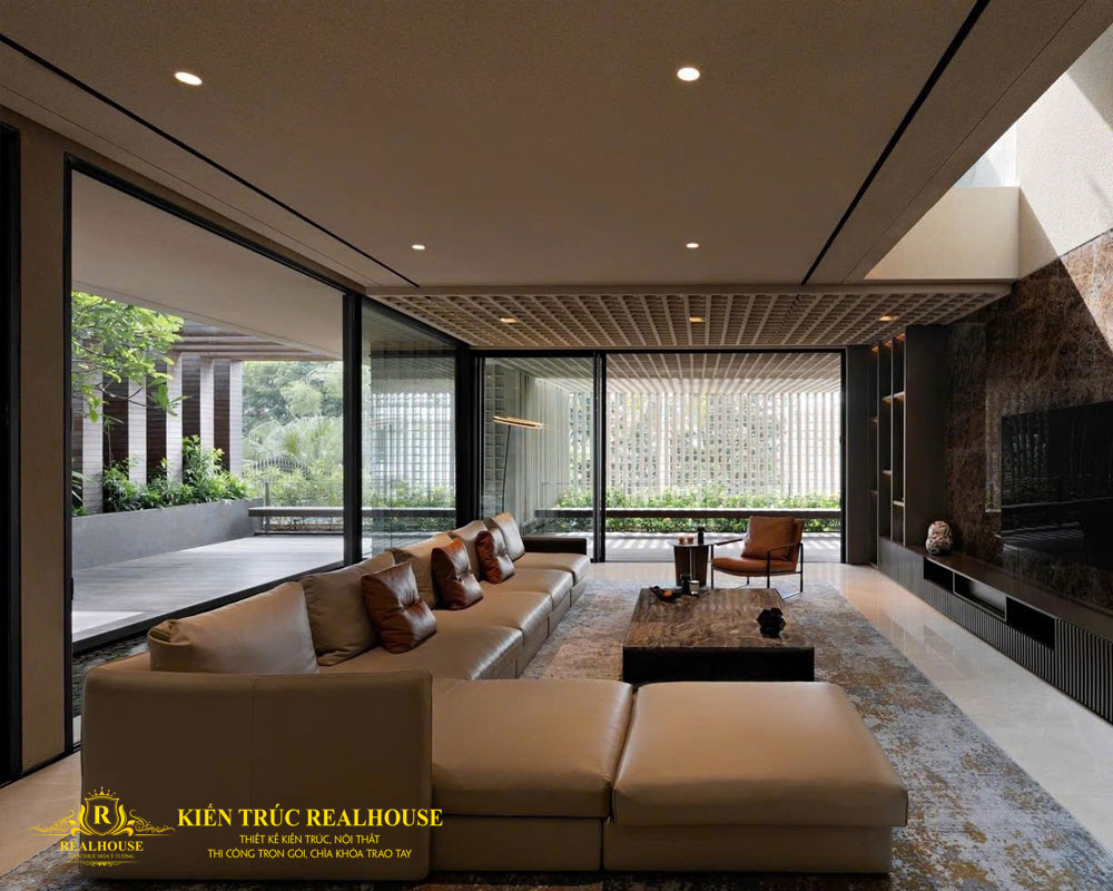 Gia-xay-dung-biet-thu-tron-goi-moi-nhat-1-realhouse