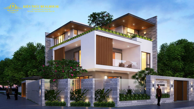 Gia-xay-nha-1-tret-1-lau-tron-goi-tu-van-khao-sat-mien-phi-realhouse